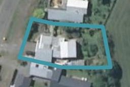 68 Park Terrace, Waikuku Beach, Waikuku Beach