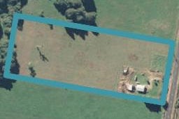 330 Rewatu Road, Poroporo, Whakatane