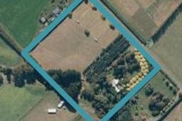 76 Cohrs Road, Poukawa, Hastings