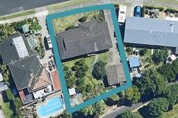6 Columba Place, Matua, Tauranga