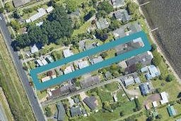 58A Parawai Road, Ngongotaha, Rotorua