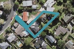 1/78 Monarch Avenue, Hillcrest, Auckland