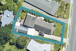 5 Mokoia Drive, Tihiotonga, Rotorua