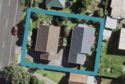 2/554 Weymouth Road, Weymouth, Auckland