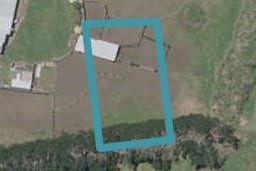 146 Fitzherbert Avenue, Castlecliff, Whanganui
