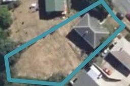 18 Bedford Street, Cannons Creek, Porirua