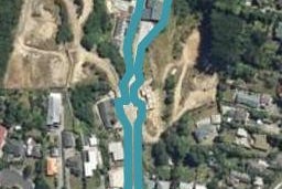 4 Koukou Place, Normandale, Lower Hutt