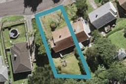 39 Fyvie Avenue, Mount Roskill, Auckland