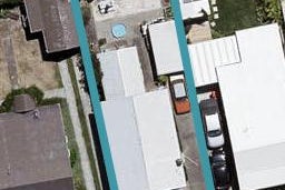 130 Waghorne Street, Ahuriri, Napier