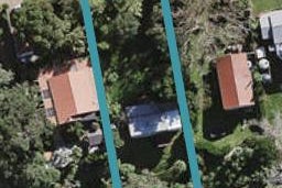 27 Mitchell Road, Surfdale, Waiheke Island