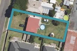 9 Ngaio Street, Te Hapara, Gisborne