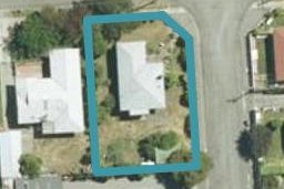 24 Litchfield Street, Redwoodtown, Blenheim