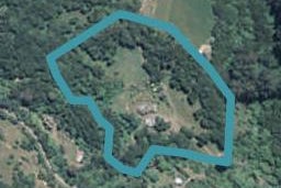 155 Grehan Valley Road, Akaroa, Akaroa