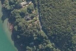 136 Manganese Point Road, Tamaterau, Whangārei