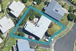 29 Grosmont Terrace, Brookfield, Tauranga