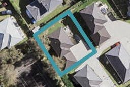 8G Jutland Road, Pukekohe, Pukekohe