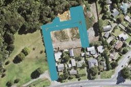 11 Tupu Place, Swanson, Auckland