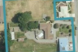 26 Battys Road, Yelverton, Blenheim