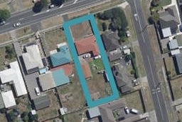81 Whatawhata Road, Dinsdale, Hamilton