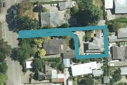 27A Percy Street, Blenheim