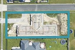 5 Pioneer Road, Ngongotaha, Rotorua