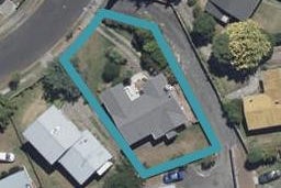 10 Joanna Place, Deanwell, Hamilton
