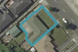 29 Rennie Avenue, Milson, Palmerston North