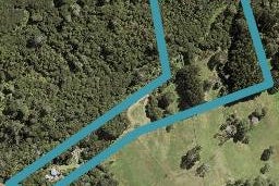 39 Crows Road, Swanson, Auckland