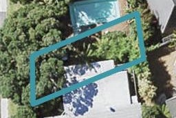 2/2 Saddleback Rise, Murrays Bay, Auckland