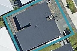 17 St Pauls Drive, Brookfield, Tauranga
