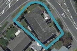 1/293 Waimairi Road, Ilam, Christchurch