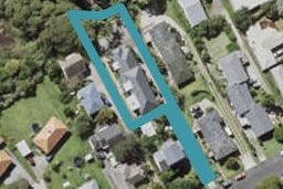 2/0 Tennyson Avenue, Takapuna, Auckland