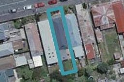 78 Mein Street, Newtown, Wellington