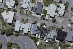5 Steeple Lane, Seatoun, Wellington