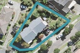 1/25 Sartors Avenue, Northcross, Auckland