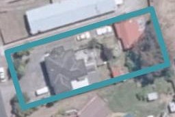 11 Duncan Street, Taupo, Taupo