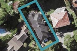 38B Selwyn Road, Cockle Bay, Auckland