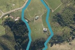 14 Equus Road, Waipu, Waipu
