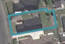 18 Kowhai Avenue, Rangiora, Rangiora
