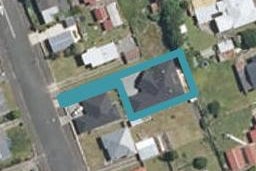 19A Alma Street, Dannevirke, Dannevirke