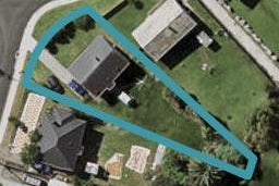 28 Tindall Crescent, Otara, Auckland