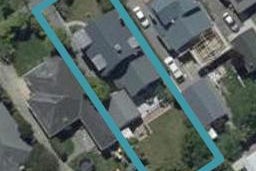 128 Knowles Street, St Albans, Christchurch