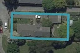 36 Balrudry Street, Avonhead, Christchurch