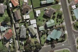 8/62 Walters Road, Mount Wellington, Auckland