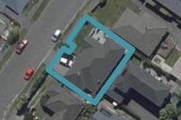 2 Leander Street, Northcote, Christchurch
