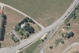 569 Makerua Road, Tokomaru, Palmerston North