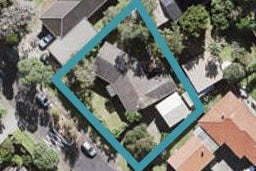 4 Taupo Street, Green Bay, Auckland