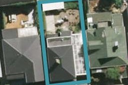 10 Russell Street, Freemans Bay, Auckland