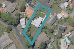 49/50 Oakland Avenue, Saint Johns Hill, Whanganui