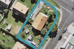 38 O'Donnell Avenue, Wesley, Auckland